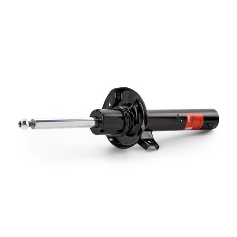 TRW JGM1036S Shock Absorber, photo 2