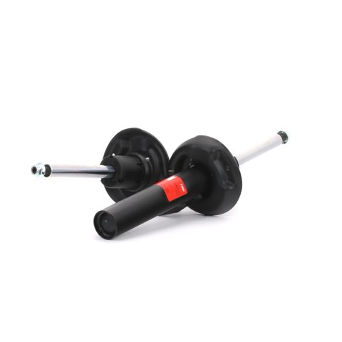 TRW JGM1036T Twin Shock Absorber