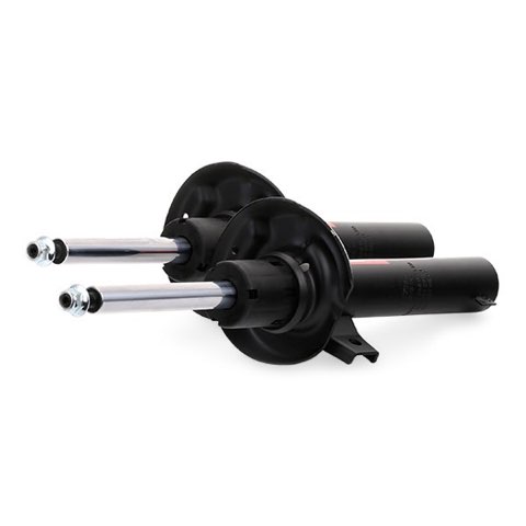 TRW JGM1036T Twin Shock Absorber, photo 3