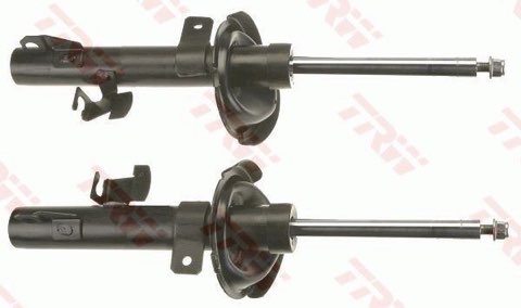 TRW JGM1039T Twin Shock Absorber