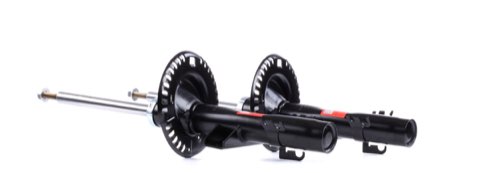 TRW JGM1040T Twin Shock Absorber