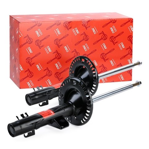 TRW JGM1040T Twin Shock Absorber, photo 2
