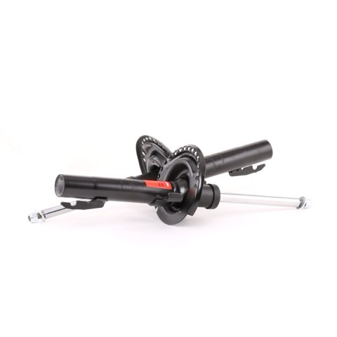 TRW JGM1044T Twin Shock Absorber