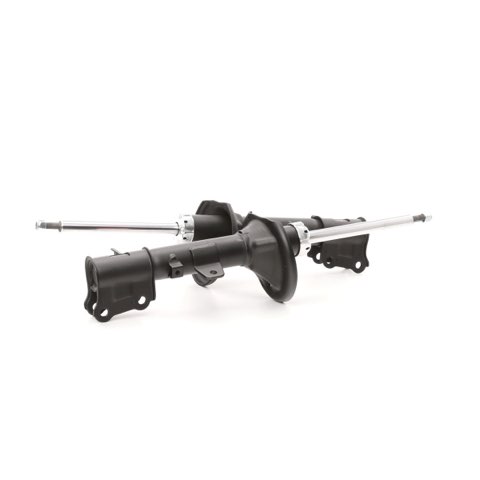 TRW JGM1049T Twin Shock Absorber