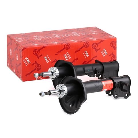 TRW JGM1049T Twin Shock Absorber, photo 2