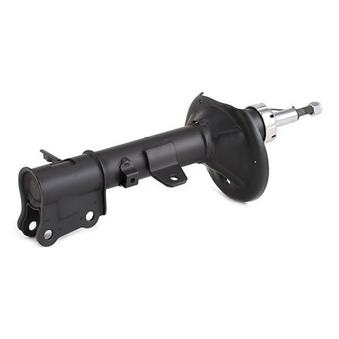 TRW JGM1049T Twin Shock Absorber, photo 3