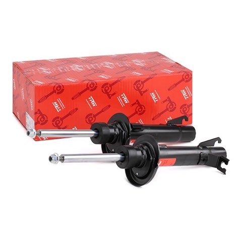 TRW JGM1051T Twin Shock Absorber, photo 2