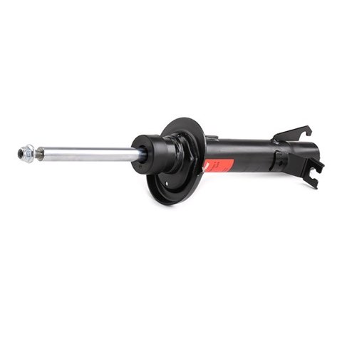 TRW JGM1051T Twin Shock Absorber, photo 3