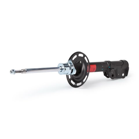 TRW JGM1053SL Shock Absorber, photo 2