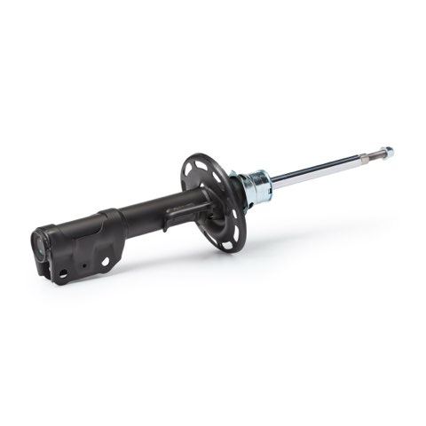 TRW JGM1053SL Shock Absorber, photo 3