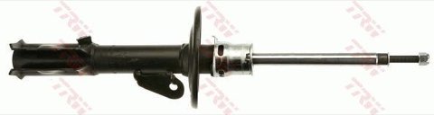 TRW JGM1053SR Shock Absorber