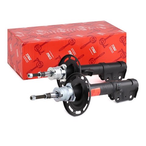 TRW JGM1053T Twin Shock Absorber, photo 2