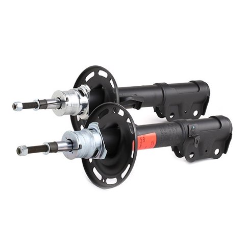 TRW JGM1053T Twin Shock Absorber, photo 3