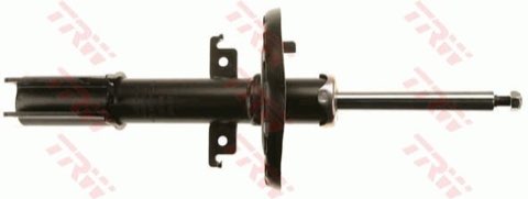 TRW JGM1054S Shock Absorber