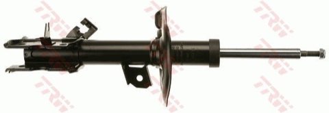 TRW JGM1055SL Shock Absorber