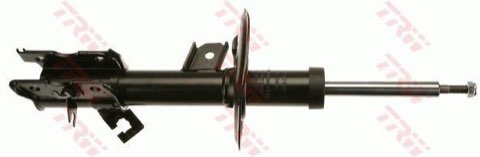 TRW JGM1055SR Shock Absorber