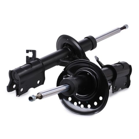 TRW JGM1055T Shock Absorber, photo 3