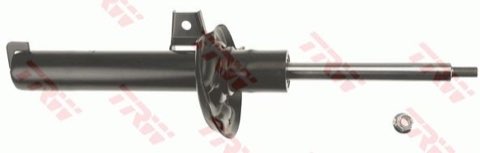 TRW JGM1056S Shock Absorber