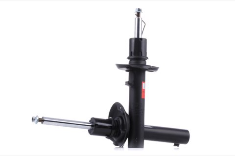 TRW JGM1056T Twin Shock Absorber