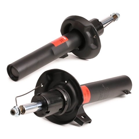 TRW JGM1056T Twin Shock Absorber, photo 3