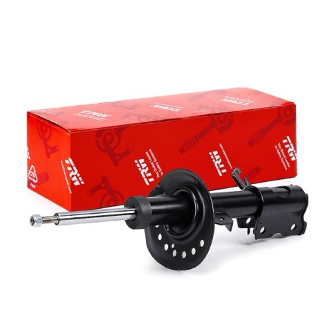 TRW JGM1057SL Shock Absorber