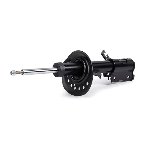 TRW JGM1057SL Shock Absorber, photo 2