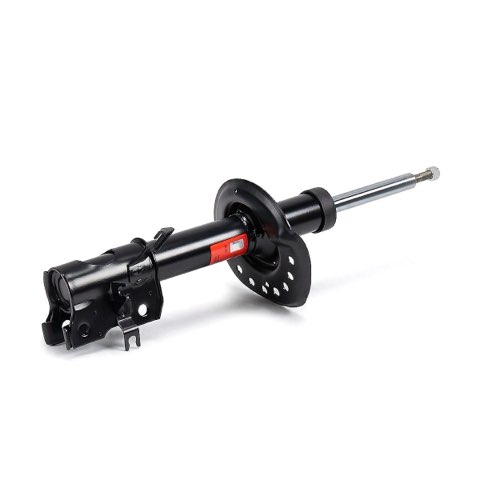 TRW JGM1057SL Shock Absorber, photo 3