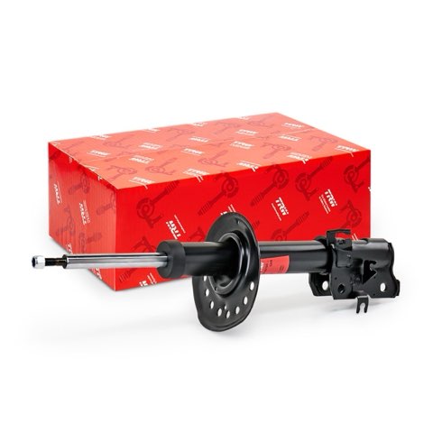 TRW JGM1057SR Shock Absorber