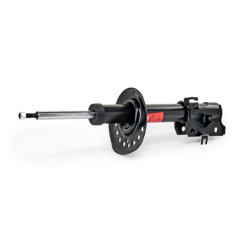 TRW JGM1057SR Shock Absorber, photo 2
