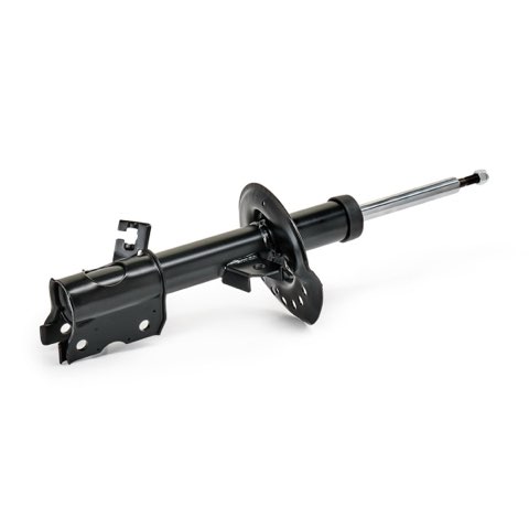 TRW JGM1057SR Shock Absorber, photo 3