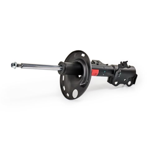 TRW JGM1059SL Shock Absorber, photo 2