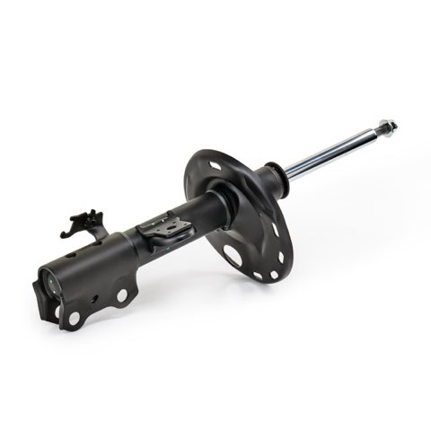 TRW JGM1059SL Shock Absorber, photo 3