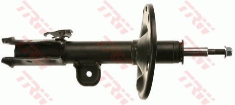 TRW JGM1059SR Shock Absorber