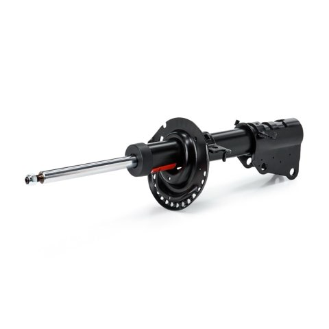 TRW JGM1060S Shock Absorber, photo 2