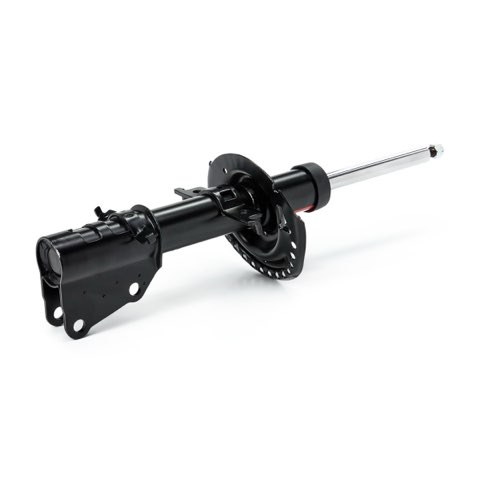 TRW JGM1060S Shock Absorber, photo 3