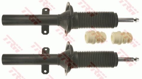 TRW JGM1062T Twin Shock Absorber