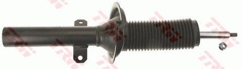 TRW JGM1064S Shock Absorber