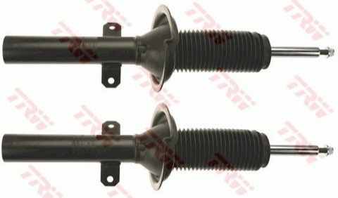 TRW JGM1064T Twin Shock Absorber