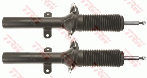 TRW JGM1066T Twin Shock Absorber