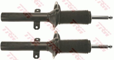 TRW JGM1070T Twin Shock Absorber