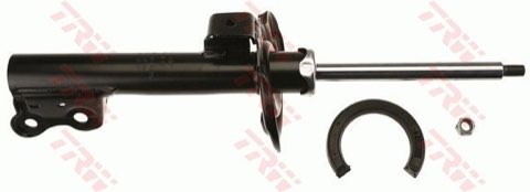 TRW JGM1072S Shock Absorber