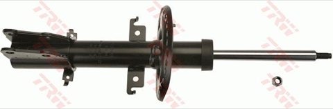 TRW JGM1074S Shock Absorber