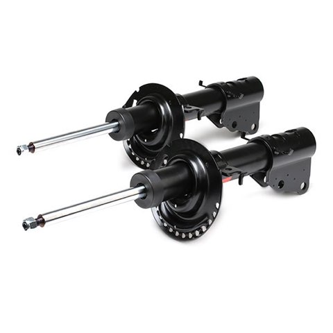 TRW JGM1074T Twin Shock Absorber, photo 3