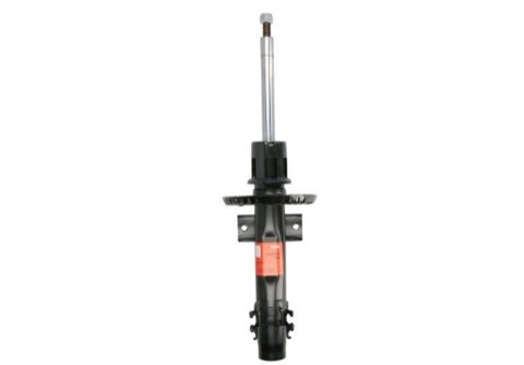 TRW JGM1080S Shock Absorber