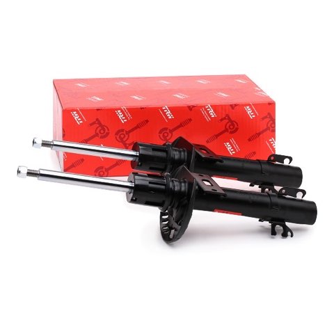 TRW JGM1080T Shock Absorber