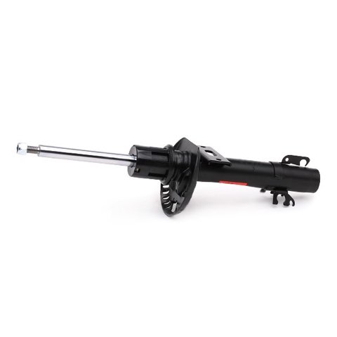 TRW JGM1080T Shock Absorber, photo 3