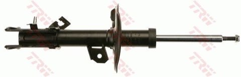 TRW JGM1081SL Shock Absorber