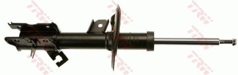 TRW JGM1081SR Shock Absorber