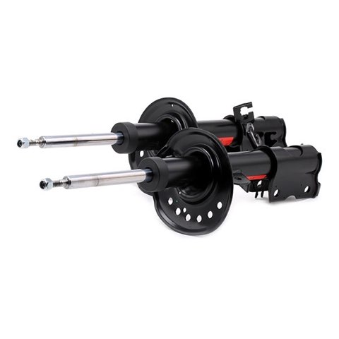 TRW JGM1081T Twin Shock Absorber, photo 2