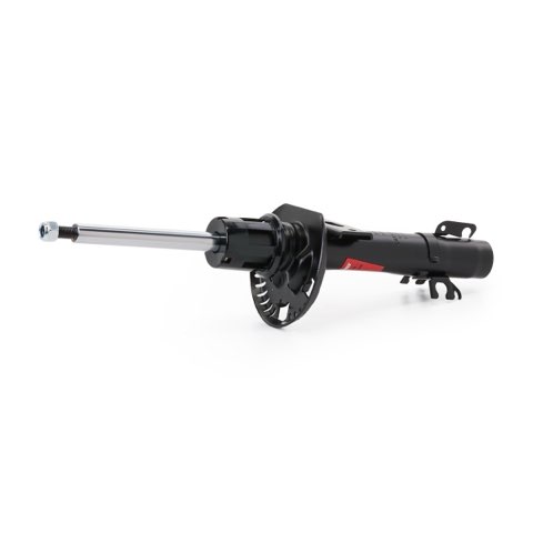 TRW JGM1082S Shock Absorber
